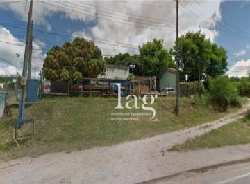 6d6cbbf3156ce6d212887fec60ce56e6826a83c1 · Área comercial à venda, Jardim Vergueiro, Sorocaba.