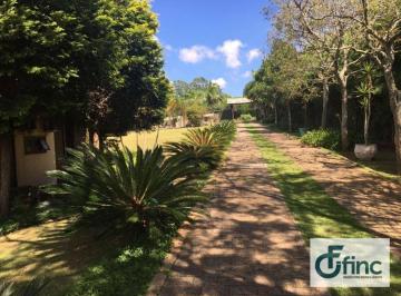 3fbc8ea9247ba376d617f3e6df0c6dcf1274832b · Sítio rural à venda, Bosque Imperial, Piedade.