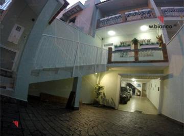 e9f03a9a2eefa716d1dfcea8272c9f568a34b2a8 · Sobrado à venda, 400 m² por R$ 1.200.000,00 - Jardim Paraíso - Santo André/SP