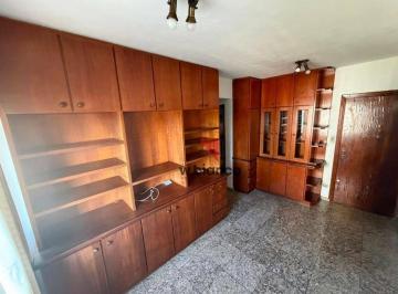28ccde304ae93942dfcd9f75a590fef145d0e0c6 · Apartamento com 2 dormitórios para alugar, 58 m² por R$ 2.252,43/mês - Rudge Ramos - São Bernardo do