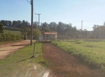 076c2d56662141442e9c497b93db39767b99c9e6 · Terreno à venda, 1000 m² por R$ 380.000,00 - Centro - Capela do Alto/SP