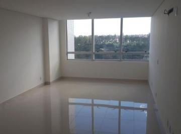 2018/04/67003970.jpg · COMERCIAL - TAGUATINGA NORTE