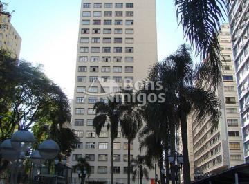 Comercial · 55m² · 2 Quartos · Comercial para aluguel - no Centro