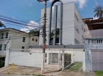 9b815707b026e5723767b7df5918ceda23c6cfae · Prédio para alugar, 585 m² por R$ 33.256,00/mês - Sumaré - São Paulo/SP
