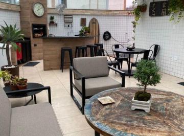 Casa · 235m² · 3 Quartos · 2 Vagas · Casa à venda na ponta da praia