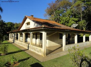 20180402162235333.JPG · Chácara para Venda em Socorro, Bairro dos Rubins, 3 dormitórios, 1 suíte, 2 banheiros, 2 vagas