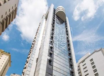 Apartamento · 44m² · 2 Quartos · 1 Vaga · FLAT - TRANSAMÉRICA JARDINS 21 CENTURY - FORA DO POOL