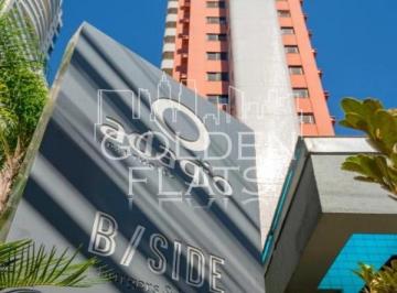 2022/12/902b876541837462b0c525db9681fc5c.jpg · FLAT - MERCURE SÃO PAULO BERRINI - FORA DO POOL