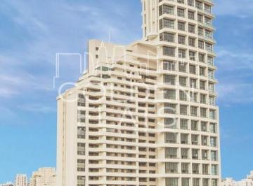 Apartamento · 60m² · 2 Quartos · 1 Vaga · FLAT - GRAN ESTANCONFOR VERANDA BERRINI - NO POOL