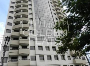 Apartamento · 26m² · 1 Quarto · 1 Vaga · FLAT - QUALITY FARIA LIMA - FORA DO POOL