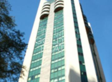 2023/08/5058a65d167298b7de534bf4c9188467.jpg · FLAT - RADISSON OSCAR FREIRE - THE IMPERIAL HALL - NO POOL