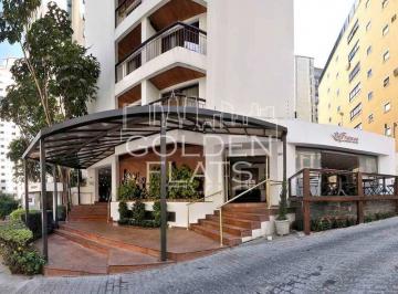 2019/06/96283885.jpg · FLAT - ST GERMAIN RESIDENCE SERVICE - STUDIO - FORA DO POOL