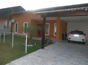 ea2a0e2e0c1804d5216697f686d34c3bc9f0680d · Casa à venda, 320 m² por R$ 890.000,00 - Sape - Niterói/RJ