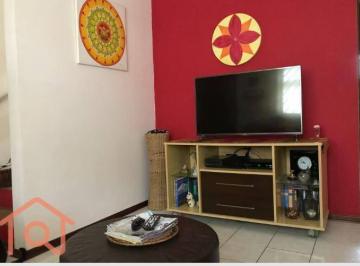 f86825bba32abce05ee286b1a22e26d6d2f407b5 · Casa à venda, 80 m² por R$ 540.000,00 - Vila Parque Jabaquara - São Paulo/SP