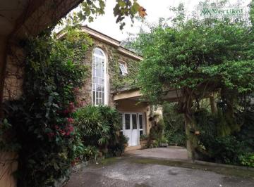 f7a201f5a48ca182664a4eb70eab785a86b95600 · Casa a venda na Granja Viana Jardim Mediterrâneo