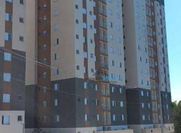 0ae334ecb3ea8652eecac3361251e71cf130fd47 · Apartamento com 3 dormitórios à venda, 68 m² por R$ 487.000,00 - Jardim Gonçalves - Sorocaba/SP