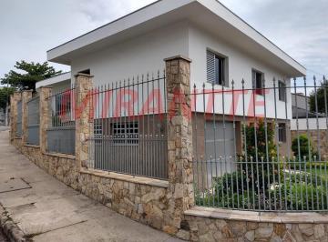 365806cbf70d934ce473a9ea44575fd8.jpg · Sobrado de 390m² com 3 quartos