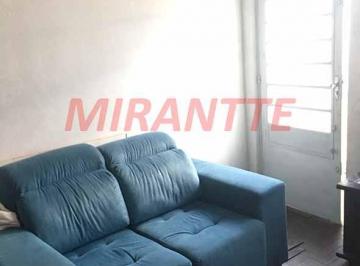 bf03262833770660cbb5a95e97d128ae.jpg · Casa terrea de 100m² com 3 quartos