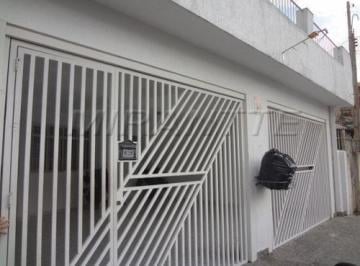 001_00000_00000_119497_2012111309090348.jpg · Sobrado de 320m² com 4 quartos