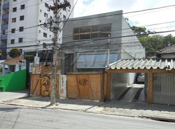 001_00000_00000_148670_2015012309142538.jpg · Comercial de 370m²