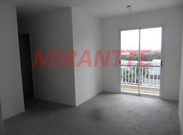 8f2cc705261c05639f0ad033b457c831.jpg · Apartamento de 63m² com 3 quartos