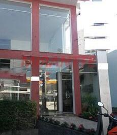 ce74a50a00591f9ee200591e3eb2cf8c.jpg · Comercial