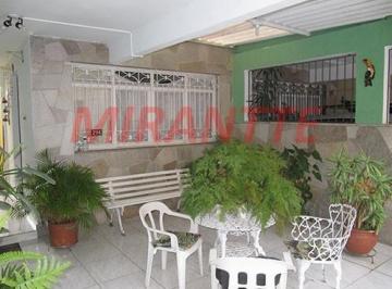 613b699faf47a8ed3b9e061e3e250632.jpg · Sobrado de 180m² com 2 quartos