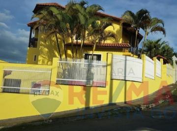 Foto 21 · CASA PARA VENDA EM ARUJÁ