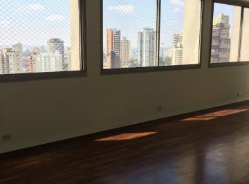Apartamento de 4 quartos, São Paulo · Condomínio Portal do Morumbi  Condomínio resort - ACEITO PERMUTA