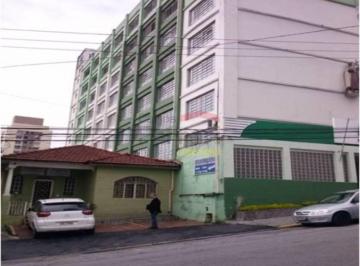Comercial · 5350m² · PRÉDIO A VENDA NA NOSSA SENHORA DO Ó - SP