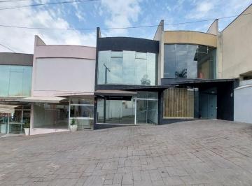 7d3f502817a59313e499910c68d3744542d021ae · Sala para alugar, 67 m² - Centro - Americana/SP