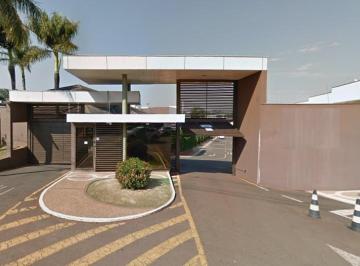 Casa · 147m² · 3 Quartos · 2 Vagas · Casa para alugar em Londrina, Parque Jamaica, com 3 quartos, com 147 m², Alameda Pinheiros