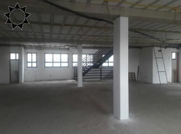 SALA · SALA - KM 18