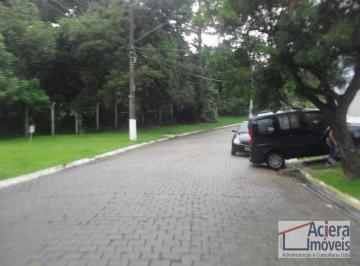 e461821bd2c788055aa0f4151b842b55028f9efe · Terreno à venda, 627 m² por R$ 392.251,00 - Gramado - Cotia/SP