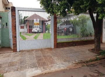 Foto 15 · Casa, Planalto, Campo Grande, MS