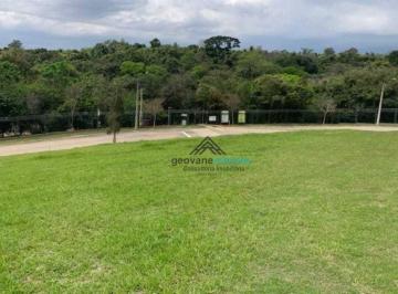 43746bee3bfa1cb7197fb3de026c3a3cb73ec5ef · Terreno à venda, 1024 m² por R$ 695.000,00 - Itinga - Sorocaba/SP
