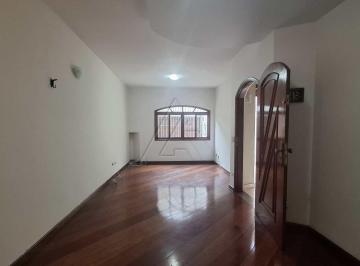 Casa · 170m² · 3 Quartos · 3 Vagas · Sobrado com 3 quartos, Jardim Monte Kemel, São Paulo - R$ 920 mil, Cod: 2645