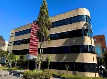 45617b986a13b730b31c8c527d4be087.jpg · Laje Corporativa - Edifício Santo Antônio