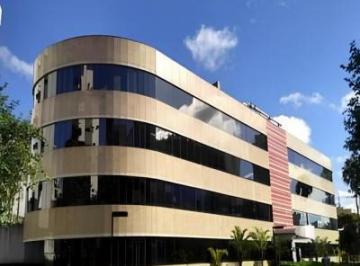 8bb457bada332a89eba68b46954febae.jpg · Laje Corporativa - Edifício Santo Antônio