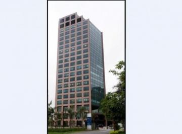 4b4bc057f320734bfe52c8827e90177d.JPG · Laje corporativa - TNU