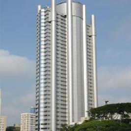 e60bf15e5c5983cd9a7666c4cde211f4.png · Laje Corporativa - Complexo Plaza Centenário