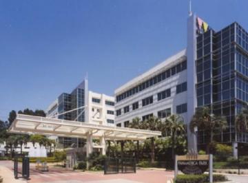 6ce3e4d3cb3b102d24613e4e4c0734ae.jpg · Laje Corporativa -Edifício  Panamérica Green Park