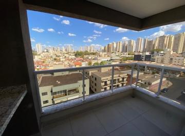 1630440522.jpg · 2 suítes Jd Iraja | Só aqui na Rosa e Rangel