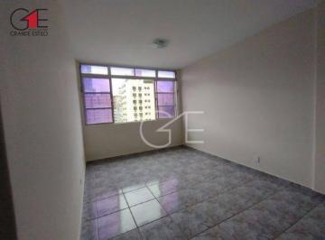 54c35b8fa9e896c80be4b79df2d0f8cb408a7beb · Apartamento com 2 dormitórios, 86 m² - venda por R$ 500.000,00 ou aluguel por R$ 4.200,00/mês - Apar