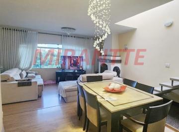 00db963f8ebef9680bb6067ccfb51a0e.jpg · Sobrado de 382m² com 4 quartos