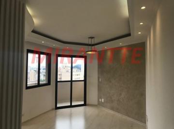 4f129c728ffb705fdc88eca49596665e.jpg · Apartamento de 106m² com 3 quartos