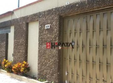 1f1feeaba0d4f0b9b61f2f02bceca408952a66e2 · Casa com 4 dormitórios, 196 m² - venda por R$ 2.800.000,00 ou aluguel por R$ 20.911,00/mês - Brookli