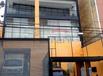 Comercial · 1100m² · 12 Vagas · SANTANANA (TREMEMBE) PREDIO COMERCIAL COM ACADEMIA MONTADA LOCAL