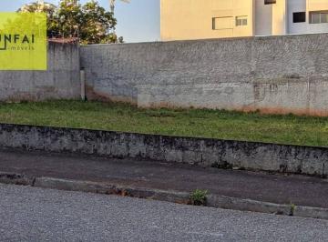 38adcf5efba5166db85fc5bdbb230d839cce099a · Terreno à venda, 250 m² por R$ 310.000,00 - Jardim São Carlos - Sorocaba/SP