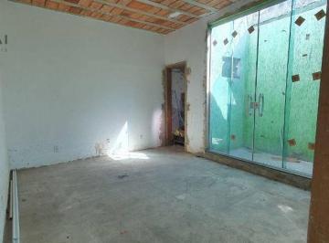 f211920c646c93108715ffc8a3ab462ffcb48e2d · Sobrado com 2 dormitórios à venda, 363 m² por R$ 890.000,00 - Jardim Guarujá - Sorocaba/SP